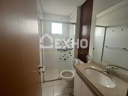 Cobertura de 3 quartos, 174m² no bairro Jardim Goiás, em Goiânia | Eu Corretor