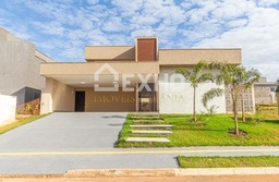 Casa de Condomínio de 4 quartos, 220m² no bairro Loteamento Portal do Sol Garden, em Goiânia | Eu Corretor