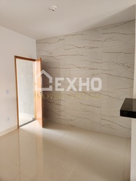 Casa de 2 quartos, 102m² no bairro Bairro Independência, em Aparecida de Goiânia | Eu Corretor