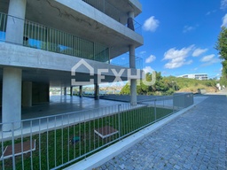 Apartamento de 3 quartos, 131m² no bairro Nova Suiça, em Goiânia | Eu Corretor