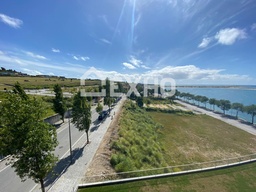 Apartamento de 3 quartos, 131m² no bairro Nova Suiça, em Goiânia | Eu Corretor