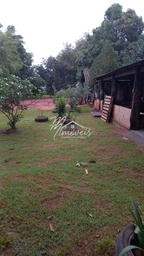 Fazenda/Sítios/Chácaras de 2 quartos, no bairro Centro, em Lucas do Rio Verde | Eu Corretor