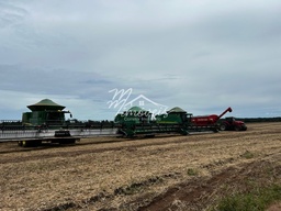Fazenda/Sítios/Chácaras de no bairro Centro, em Lucas do Rio Verde | Eu Corretor