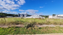 Lote/Terreno de no bairro Alamos, em Passo Fundo | Eu Corretor