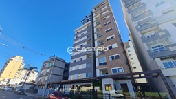 Apartamento de 3 quartos, 85m² no bairro Centro, em Passo Fundo | Eu Corretor
