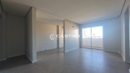 Apartamento de 3 quartos, 85m² no bairro Centro, em Passo Fundo | Eu Corretor