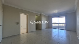 Apartamento de 2 quartos, 90m² no bairro Boqueirão, em Passo Fundo | Eu Corretor