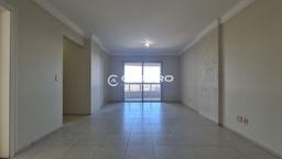 Apartamento de 2 quartos, 90m² no bairro Boqueirão, em Passo Fundo | Eu Corretor