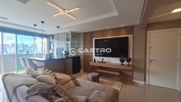 Apartamento de 3 quartos, 138m² no bairro Centro, em Passo Fundo | Eu Corretor