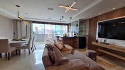 Apartamento de 3 quartos, 138m² no bairro Centro, em Passo Fundo | Eu Corretor