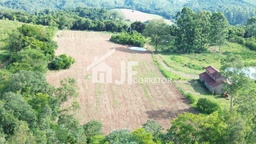 Chácara de 70000m² no bairro Centro, em Lindolfo Collor | Eu Corretor