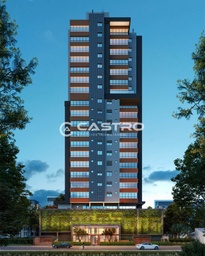 Apartamento de 3 quartos, 91m² no bairro Bairro Centro, em Passo Fundo | Eu Corretor