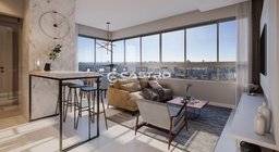 Apartamento de 3 quartos, 91m² no bairro Bairro Centro, em Passo Fundo | Eu Corretor