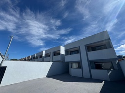 Apartamento no bairro Parque Estrela Dalva IX, em Luziânia | Eu Corretor