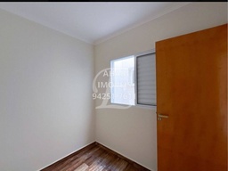 Sobrado de 3 quartos, 90m² no bairro Vila Maria Alta, em São Paulo | Eu Corretor