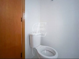 Sobrado de 3 quartos, 90m² no bairro Vila Maria Alta, em São Paulo | Eu Corretor