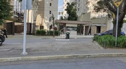 Apartamento de 4 quartos, no bairro Alphaville Centro Industrial e Empresarial/Alphaville., em Barueri | Eu Corretor