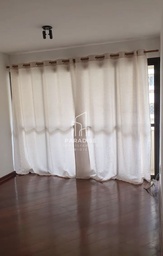 Apartamento de 4 quartos, no bairro Alphaville Centro Industrial e Empresarial/Alphaville., em Barueri | Eu Corretor