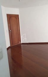 Apartamento de 4 quartos, no bairro Alphaville Centro Industrial e Empresarial/Alphaville., em Barueri | Eu Corretor