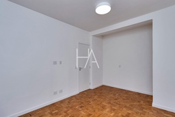 Apartamento de 3 quartos, 129m² no bairro Higienópolis, em São Paulo | Eu Corretor