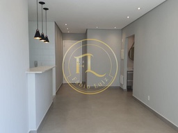 Apartamento de 1 quarto, 50m² no bairro Alphaville., em Barueri | Eu Corretor