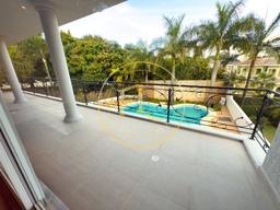 Casa de 4 quartos, 700m² no bairro Alphaville, em Santana de Parnaíba | Eu Corretor