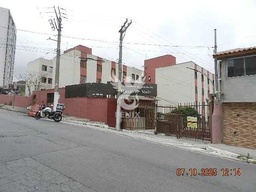 Apartamento de 2 quartos, no bairro Altos de Vila Prudente, em São Paulo | Eu Corretor