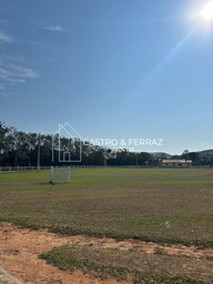 Fazenda/Sítios/Chácaras de 4 quartos, no bairro Centro, em Lagoinha | Eu Corretor