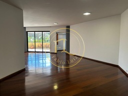 Apartamento de 3 quartos, 339m² no bairro Alphaville, em Barueri | Eu Corretor