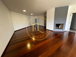 Apartamento de 3 quartos, 339m² no bairro Alphaville, em Barueri | Eu Corretor