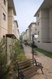 Casa de 2 quartos, no bairro Centro, em Cacoal | Eu Corretor