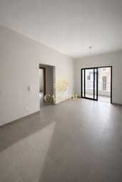 Casa de 2 quartos, no bairro Centro, em Cacoal | Eu Corretor