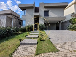 Casa de 4 quartos, 480m² no bairro Alphaville, em Santana de Parnaíba | Eu Corretor