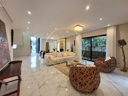 Casa de 4 quartos, 480m² no bairro Alphaville, em Santana de Parnaíba | Eu Corretor