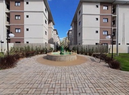 Casa de 2 quartos, no bairro Centro, em Cacoal | Eu Corretor