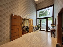 Casa de 4 quartos, 950m² no bairro Alphaville, em Barueri | Eu Corretor