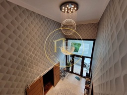 Casa de 4 quartos, 950m² no bairro Alphaville, em Barueri | Eu Corretor