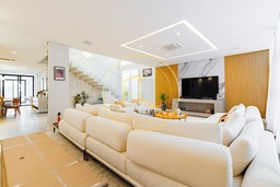 Casa de Condomínio de 4 quartos, 564m² no bairro Alphaville, em Barueri | Eu Corretor