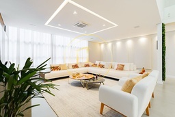 Casa de Condomínio de 4 quartos, 564m² no bairro Alphaville, em Barueri | Eu Corretor