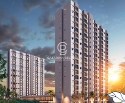 Apartamento de 2 quartos, 45m² no bairro Treze de Maio, em João Pessoa | Eu Corretor