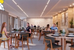 Apartamento de 2 quartos, 45m² no bairro Treze de Maio, em João Pessoa | Eu Corretor