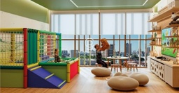 Apartamento de 2 quartos, 45m² no bairro Treze de Maio, em João Pessoa | Eu Corretor