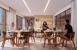 Apartamento de 2 quartos, 45m² no bairro Treze de Maio, em João Pessoa | Eu Corretor