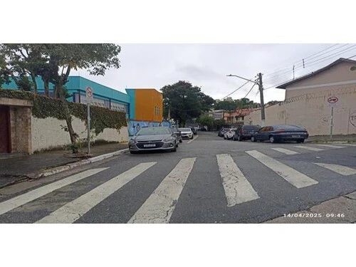 Casa de 3 quartos, no bairro Jardim Vergueiro (Sacomã), em São Paulo | Eu Corretor