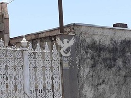 Casa de 3 quartos, no bairro Vila M Genoveva, em Jundiaí | Eu Corretor