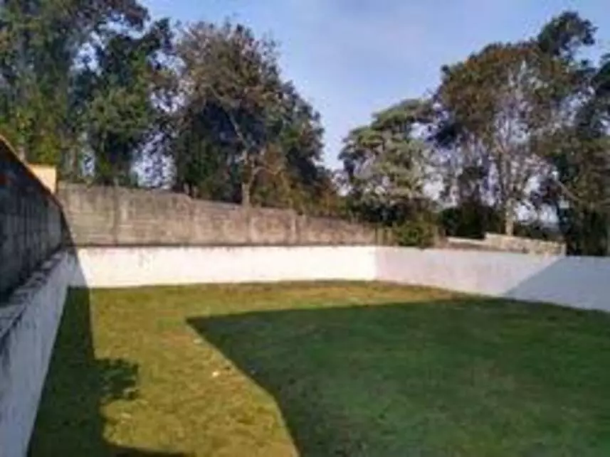 Casa de 3 quartos, no bairro San Diego, em Vargem Grande Paulista | Eu Corretor