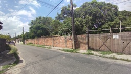 Fazenda/Sítios/Chácaras no bairro Dom Aristides, em Marituba | Eu Corretor