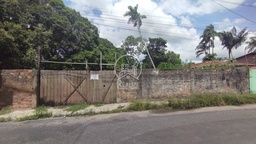 Fazenda/Sítios/Chácaras no bairro Dom Aristides, em Marituba | Eu Corretor