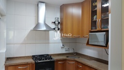 Casa de Condomínio de 2 quartos, 60m² no bairro Vila Esperança, em São Paulo | Eu Corretor