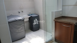 Casa de Condomínio de 2 quartos, 60m² no bairro Vila Esperança, em São Paulo | Eu Corretor